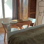 Appartement Cap Azur
