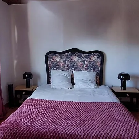 Apartment Cap Azur