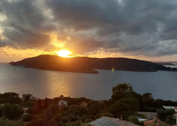Cap Azur